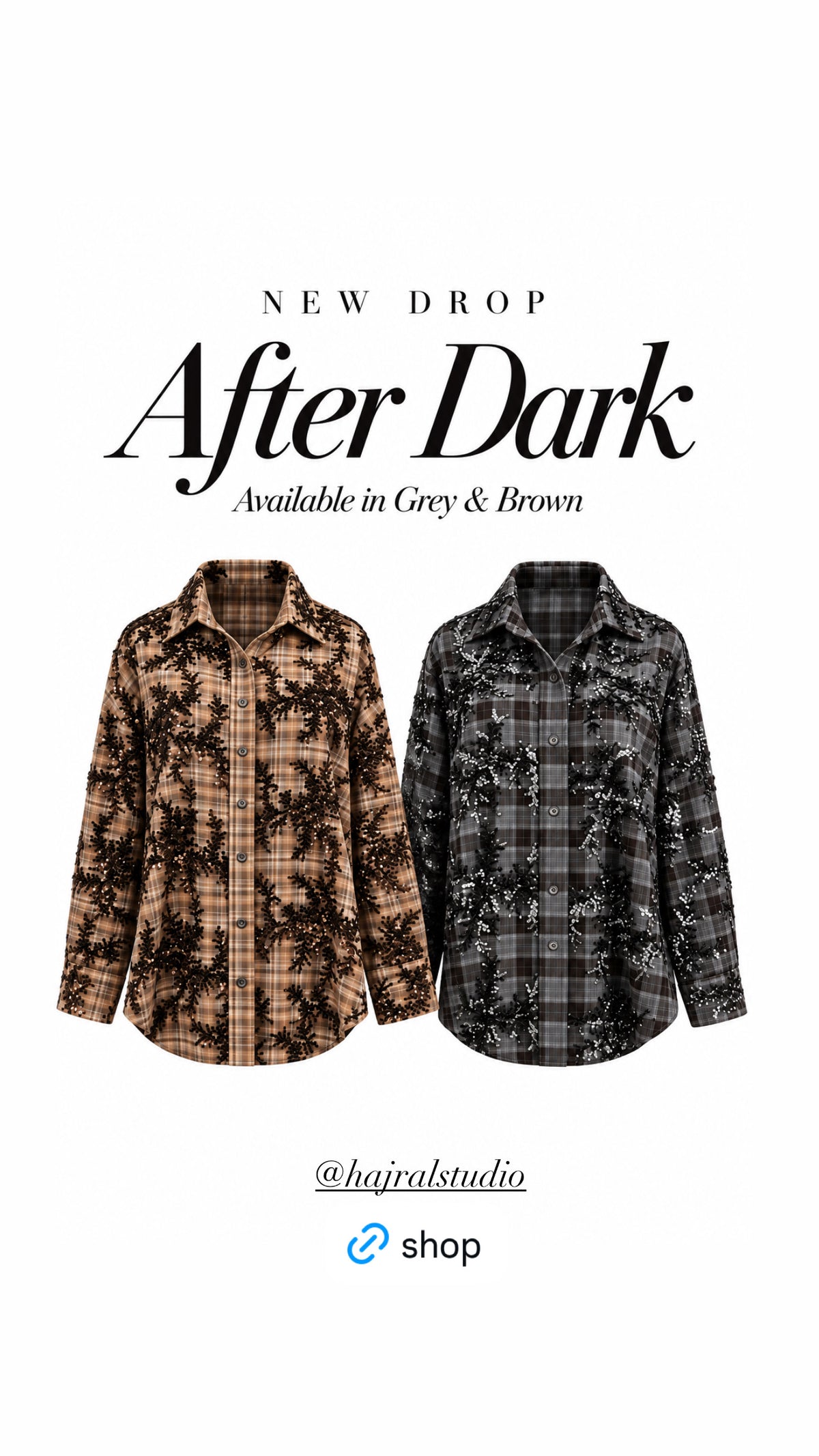 After Dark
