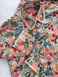 Wildflower Linen Set