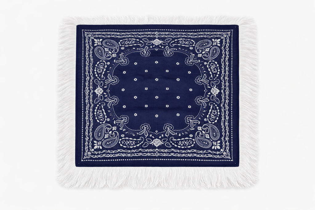 Heritage Scarf