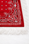 Heritage Scarf