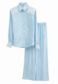 Flow Co-ord Set