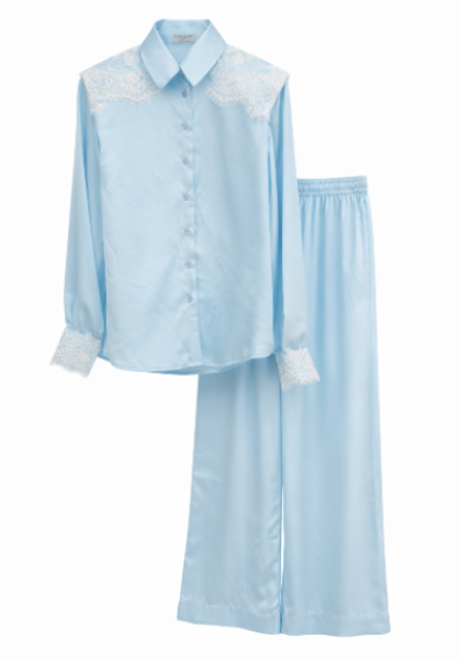 Flow Co-ord Set