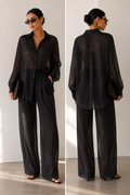 Aura Set