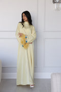 Butter (Yellow)