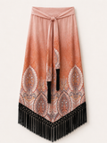 Nomad Collection